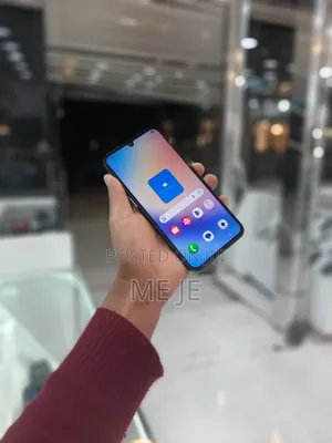 Samsung Galaxy A34 5G 128 GB