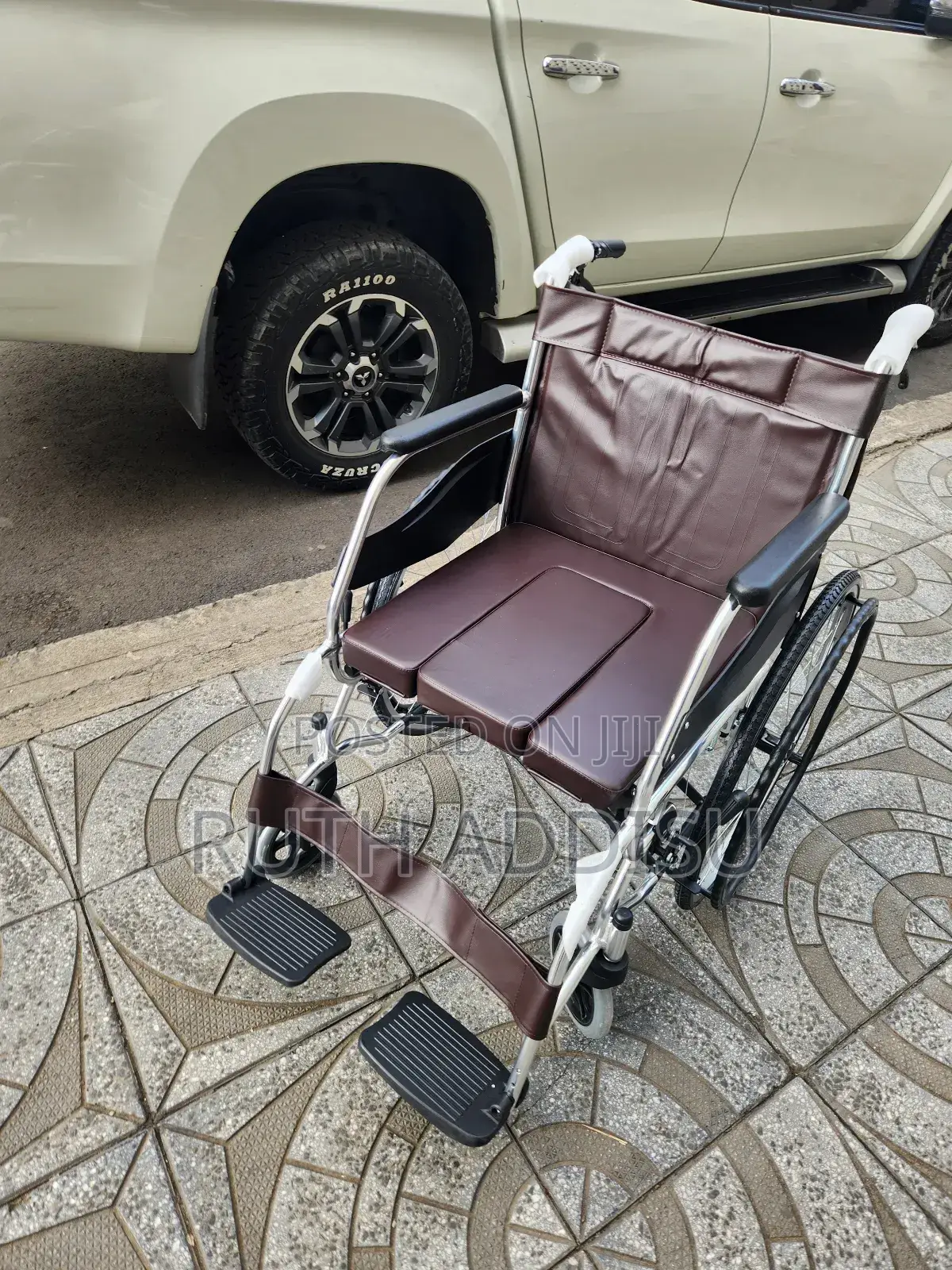 Comode Wheelchair腕力wilcir腔說whelachr朱雀welochar管理whelacher