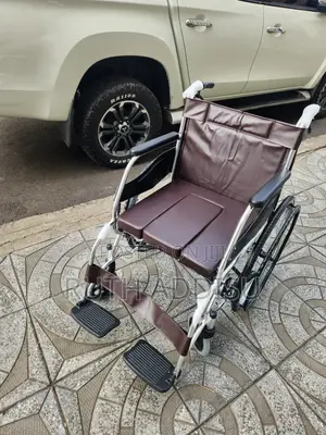 Comode Wheelchair腕力wilcir腔說whelachr朱雀welochar管理whelacher