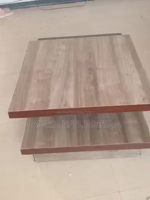 Center Table and Tv Stand Call