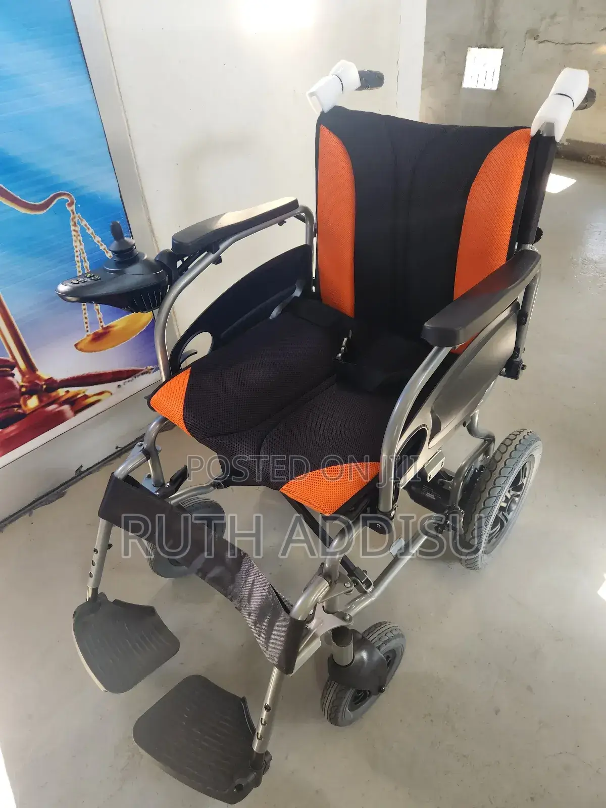 Electrical Wheelchair麩我wheelchair蝨我wheelchair忝了wheelchair煞是packed
