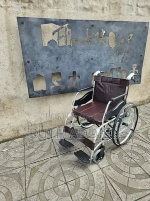 Commode Wheelchair夠格fldae Removable Popo Wheelchair疏散wheelchair Nw