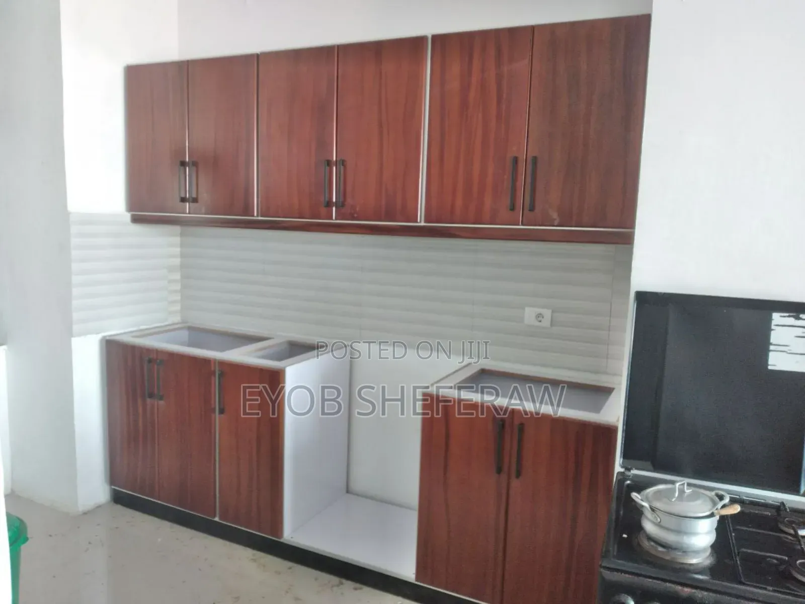 Ethel Furniture Resolutions