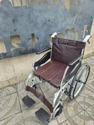 Wheelchair字幕toilet Seat Comfy Cusion Medical Wheelchair麵粉wheelchair