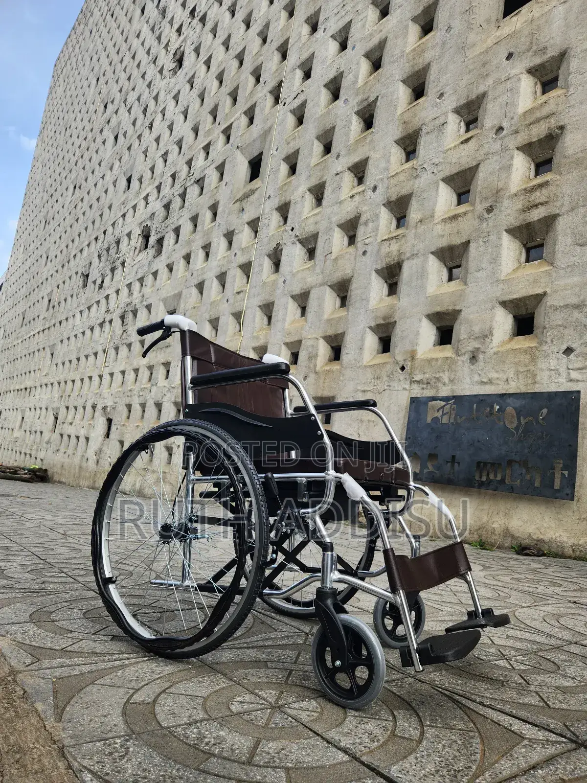 Wheelchair癲同wheelchair誓詞wheelchair拖延wheelchair忝呀wheelchair寄給wheelchair