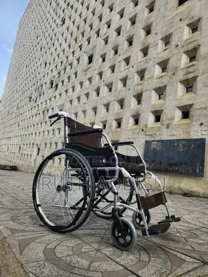 Wheelchair癲同wheelchair誓詞wheelchair拖延wheelchair忝呀wheelchair寄給wheelchair