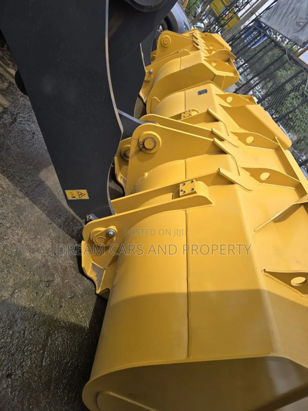 XCMG Zl50gn Loader 2025