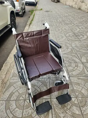 Toilet Wheelchair麴我brand Newcommode Wheelchair建設wheelchair Commode New