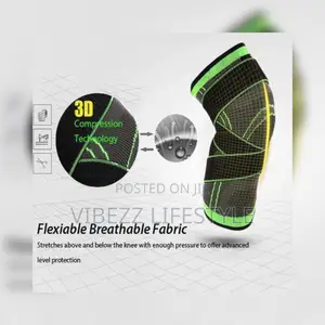 Running Support Belt