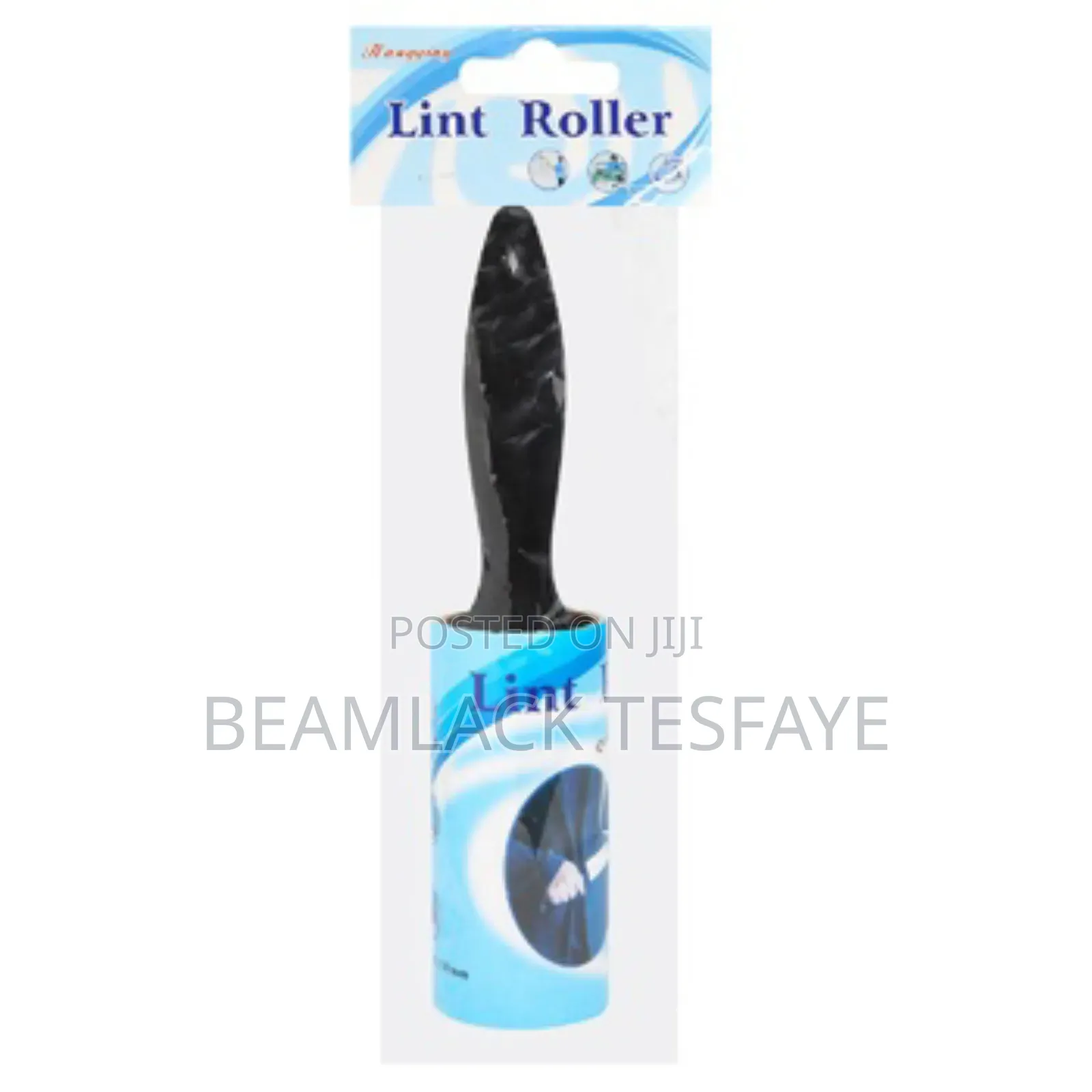 Woolen Cloth Lint Remover