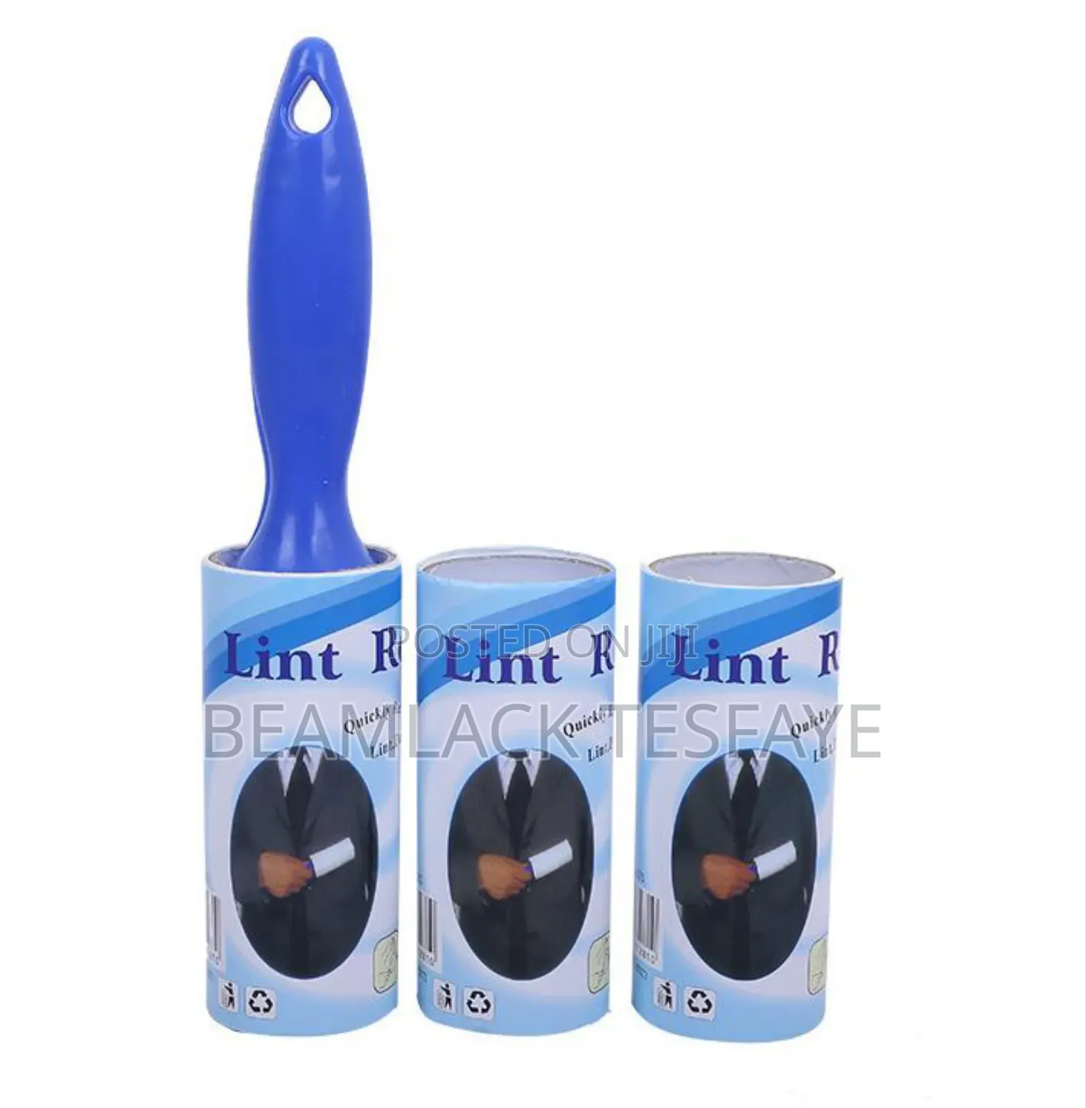 Woolen Cloth Lint Remover