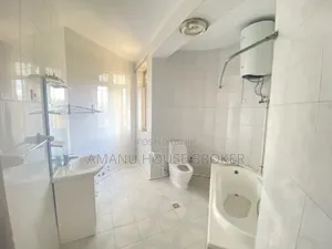 Photo - Urgently for Rent G+2 Aa Bisrat Gabriel Area at 450,000 Birr