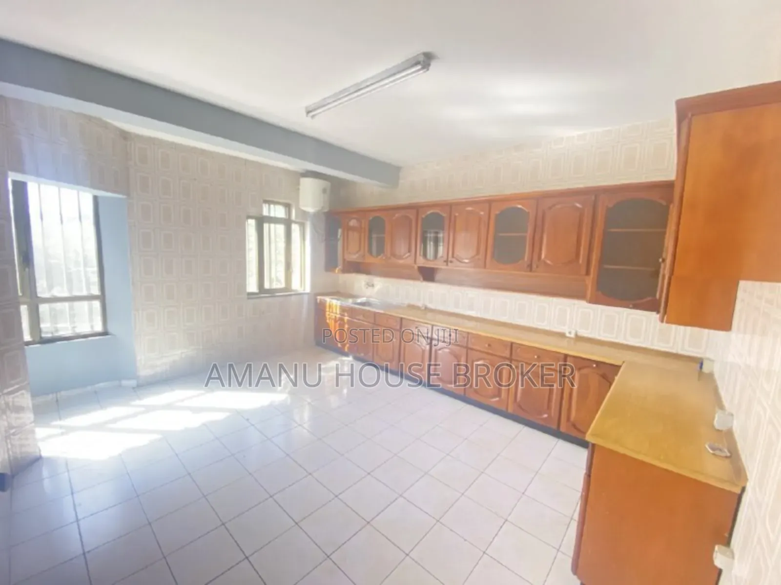 Urgently for Rent G+2 Aa Bisrat Gabriel Area at 450,000 Birr