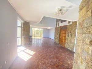 Urgently for Rent G+2 Aa Bisrat Gabriel Area at 450,000 Birr