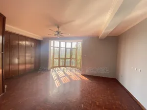 Urgently for Rent G+2 Aa Bisrat Gabriel Area at 450,000 Birr