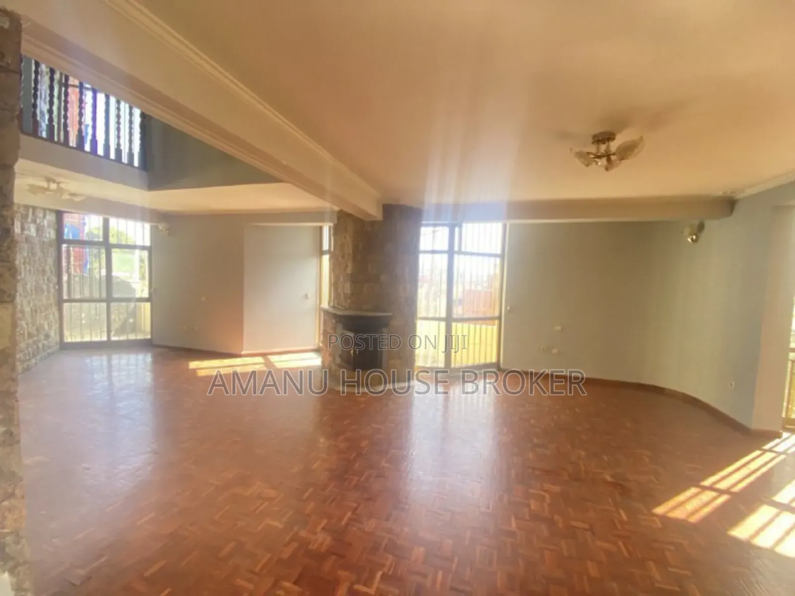 Urgently for Rent G+2 Aa Bisrat Gabriel Area at 450,000 Birr