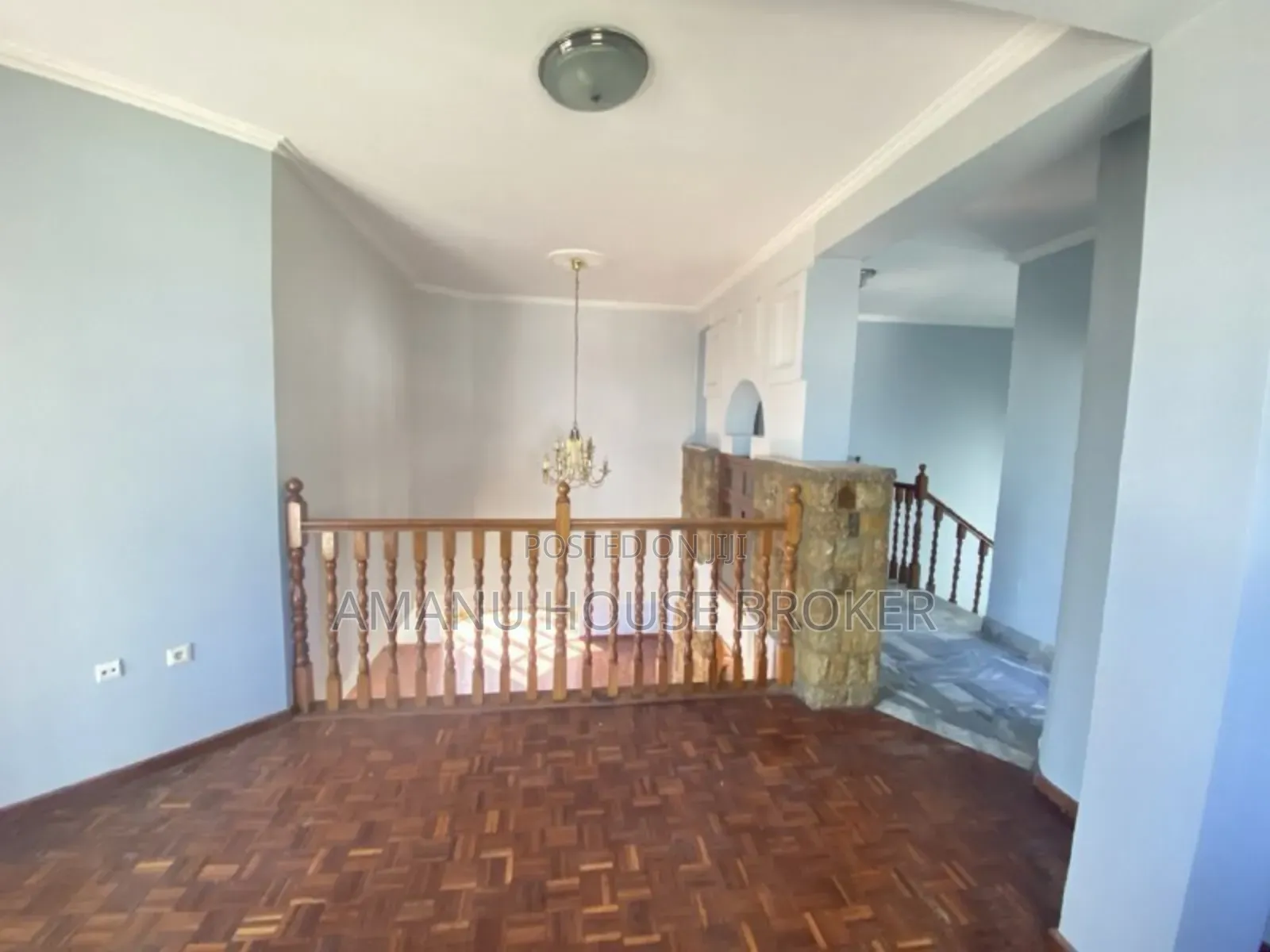 Urgently for Rent G+2 Aa Bisrat Gabriel Area at 450,000 Birr