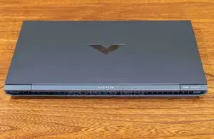 New Laptop HP Victus 15 16GB Intel Core I7 SSD 512GB