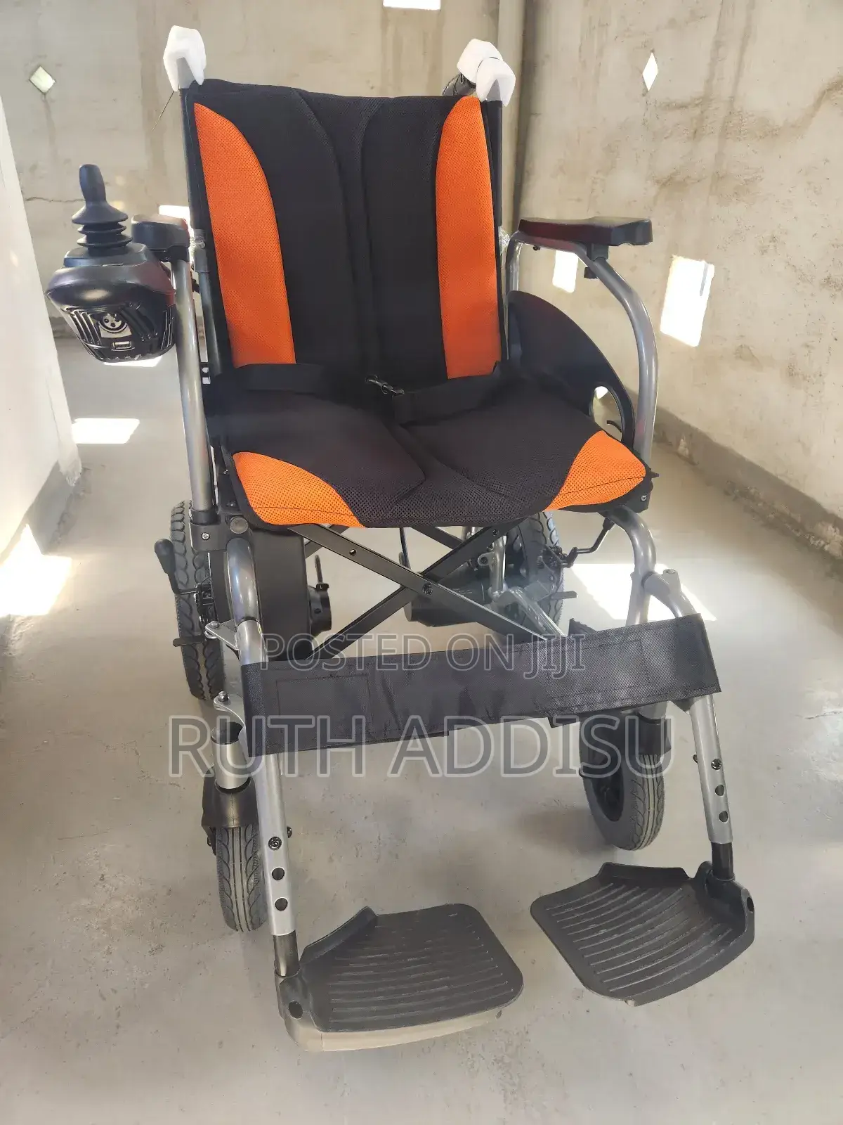 Electrical Wheelchair索取wheelchair輕鬆wheelchair延誤wheelchair鳵不wheelchair