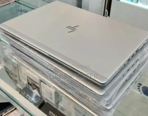 New Laptop HP ProBook 440 G10 16GB Intel Core I7 SSD 512GB