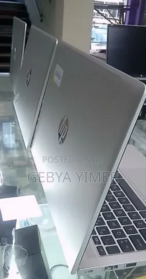 New Laptop HP ProBook 440 G10 16GB Intel Core I7 SSD 512GB