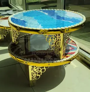 Photo - Rekebot for Coffee