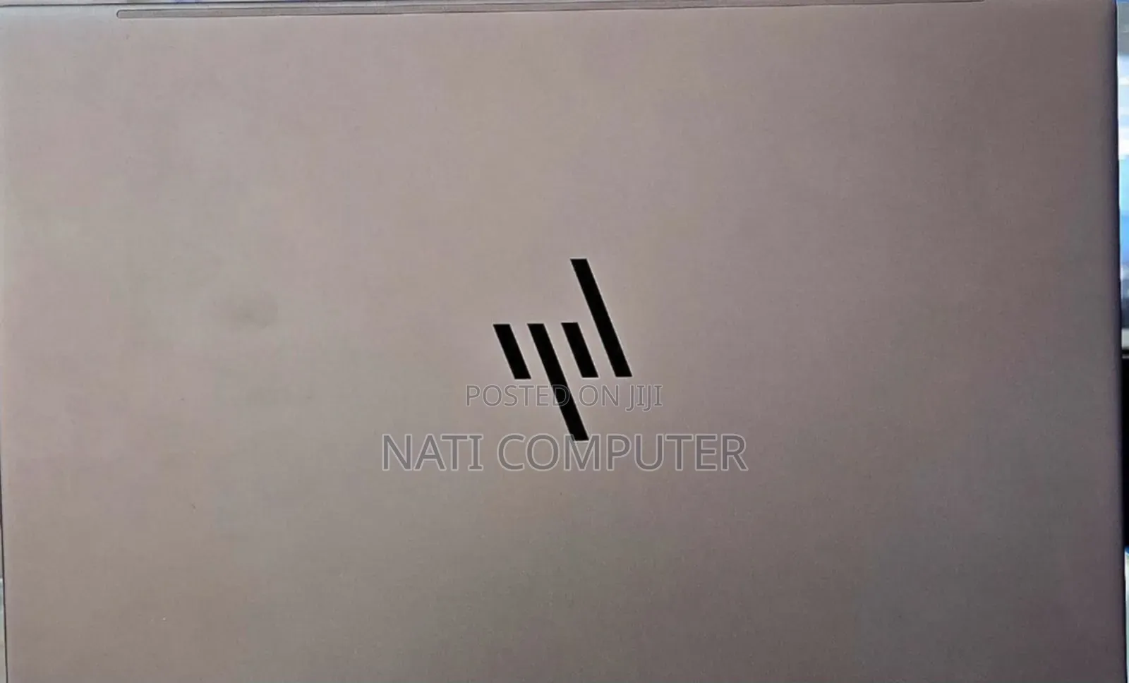 New Laptop HP Envy X360 32GB Intel Core I7 SSD 1T