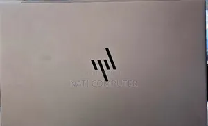 New Laptop HP Envy X360 32GB Intel Core I7 SSD 1T