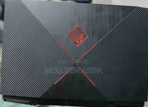 New Laptop HP Omen X 16GB Intel Core I7 SSD 1T