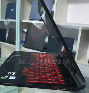 New Laptop HP Omen X 16GB Intel Core I7 SSD 1T