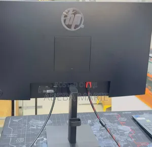Brand New Monitor Hp