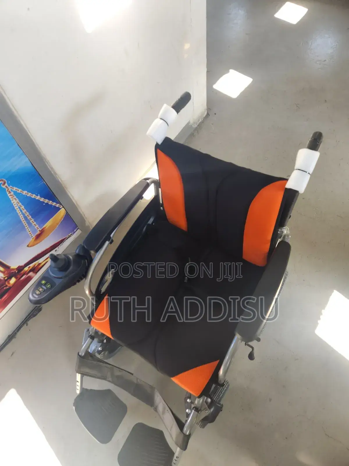 Electrical Wheelchair煞星wheelchair蝨弓wheelchair挑釁wheelchair建築wheelchair