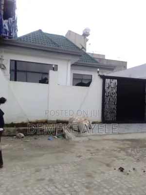 Photo - Furnished 2bdrm Villa in Nifas Silk-Lafto for sale