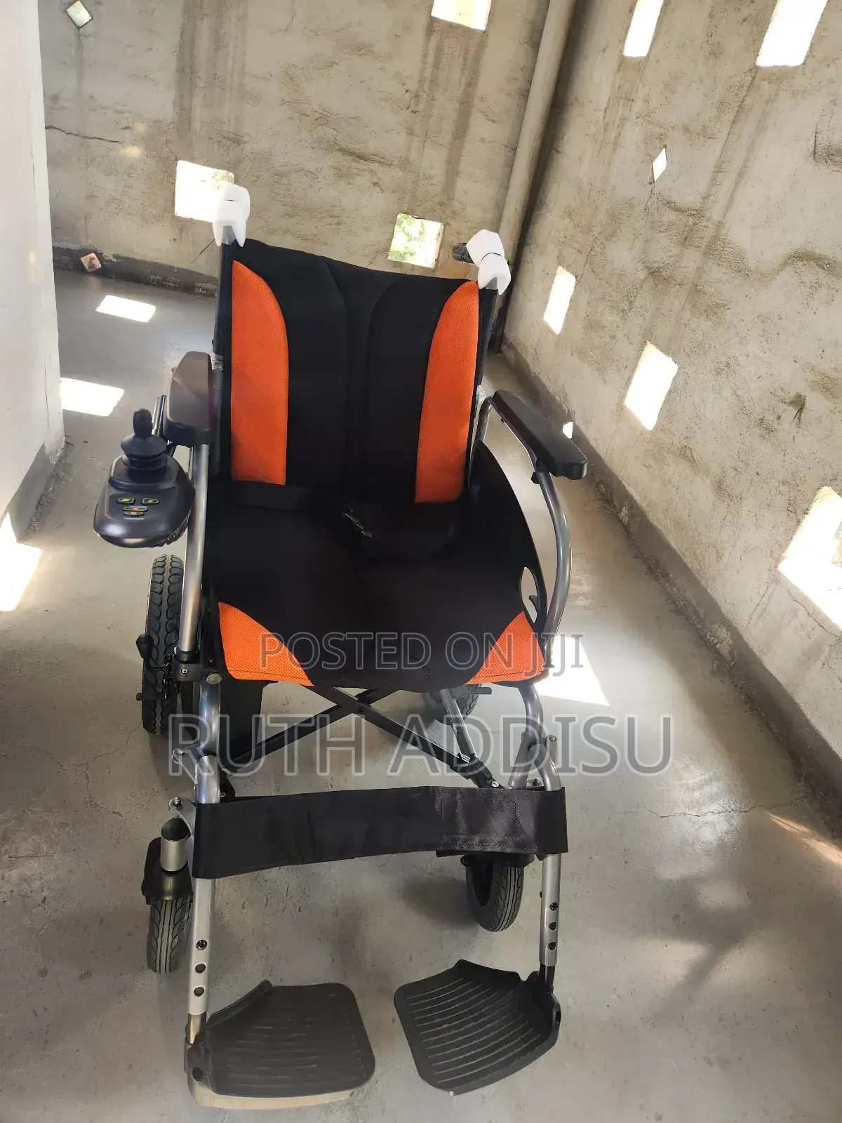 Electrical Wheelchair堥那digit Brand New Wheelchair寄生wheelchair Medical