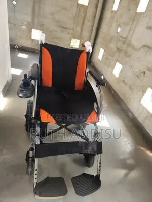 Electrical Wheelchair堥那digit Brand New Wheelchair寄生wheelchair Medical