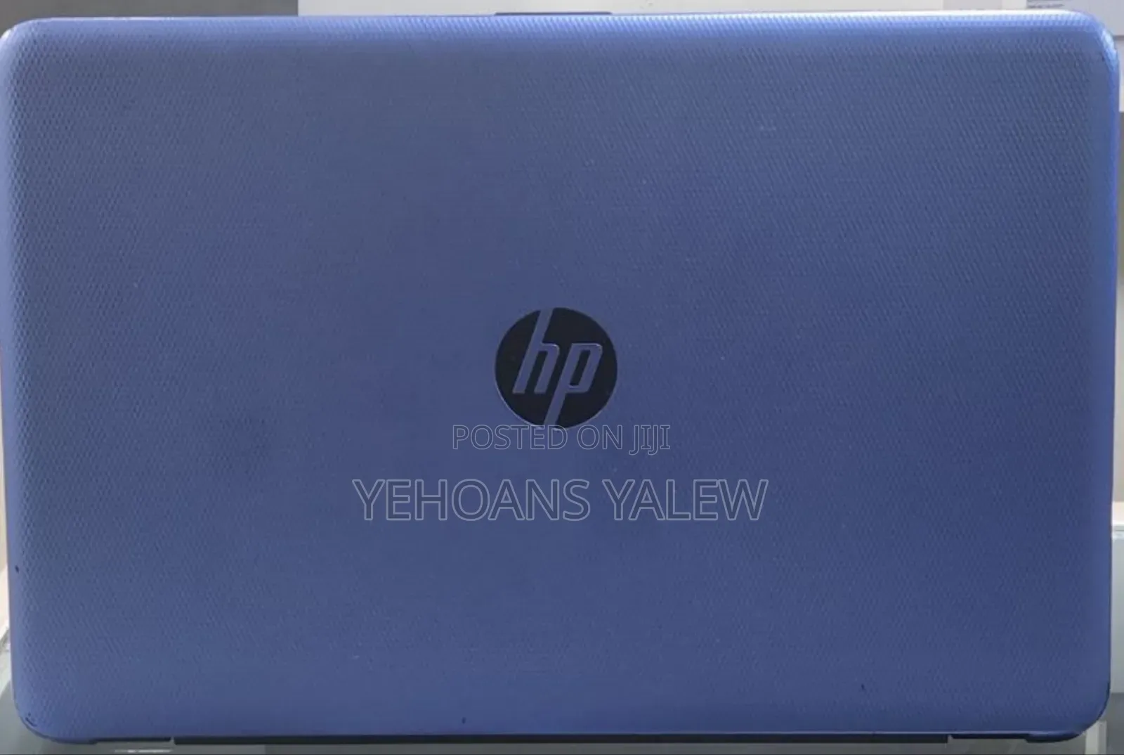 New Laptop HP Stream Notebook 4GB Intel Core i5 SSD 500GB