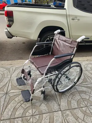 Commode Wheelchair建議wheelchair做法wheelchair Commode Wheelchair New