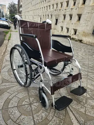 Franed All in One Wheelchair煞氣foldable Toilet Wheelchair延伸wheelchair
