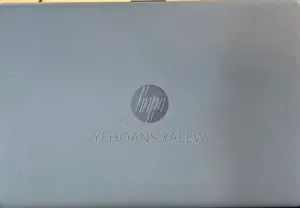 New Laptop HP Stream Notebook 16GB Intel Core I5 SSD 512GB