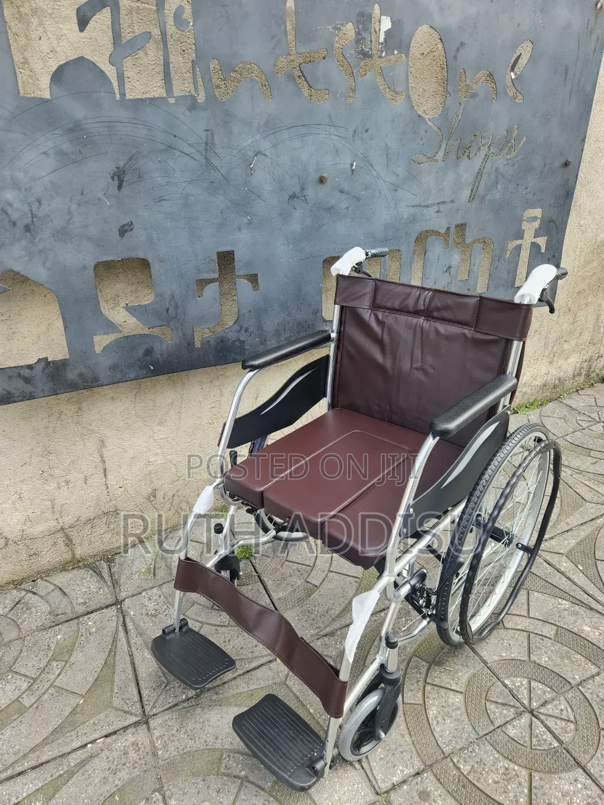 Wheelchair考段wheelchair老師wheelchair堥了wheelchair建立wheelchair題材wheelchair