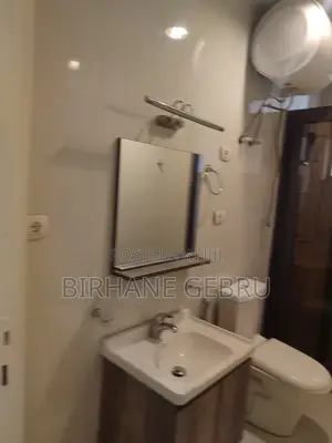 Photo - 2 Bedroom Luxury Semi Fernished Guest House for Rent