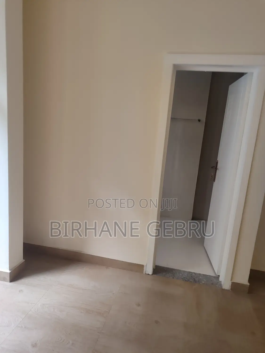 2 Bedroom Luxury Semi Fernished Guest House for Rent