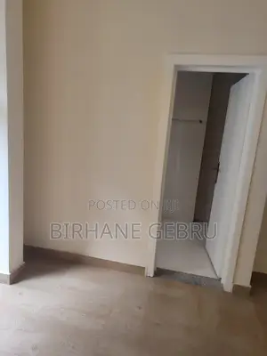 2 Bedroom Luxury Semi Fernished Guest House for Rent