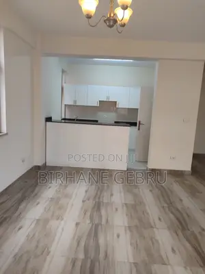 2 Bedroom Luxury Semi Fernished Guest House for Rent