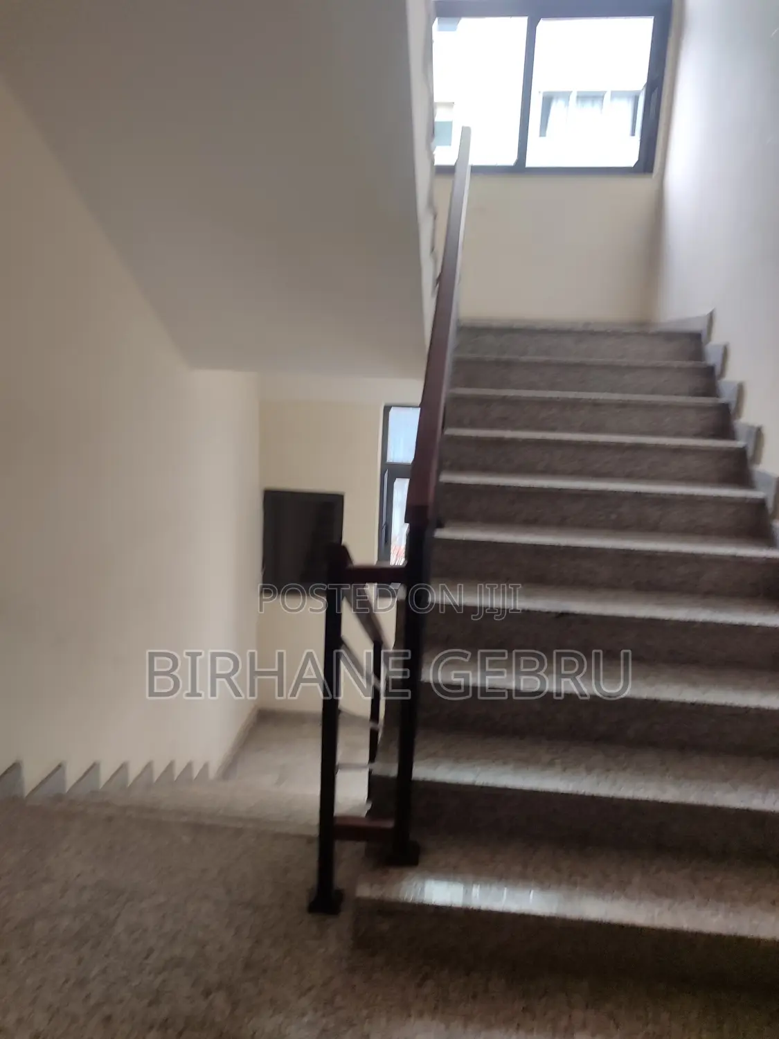 2 Bedroom Luxury Semi Fernished Guest House for Rent