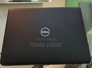 Laptop Dell Latitude 14 4GB Intel Core I3 SSD 128GB