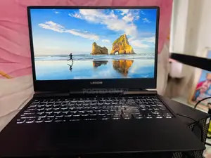 Photo - Laptop Lenovo Y70 16GB Intel Core I7 HDD+SSD 1T