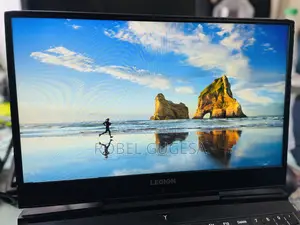 Laptop Lenovo Y70 16GB Intel Core I7 HDD+SSD 1T