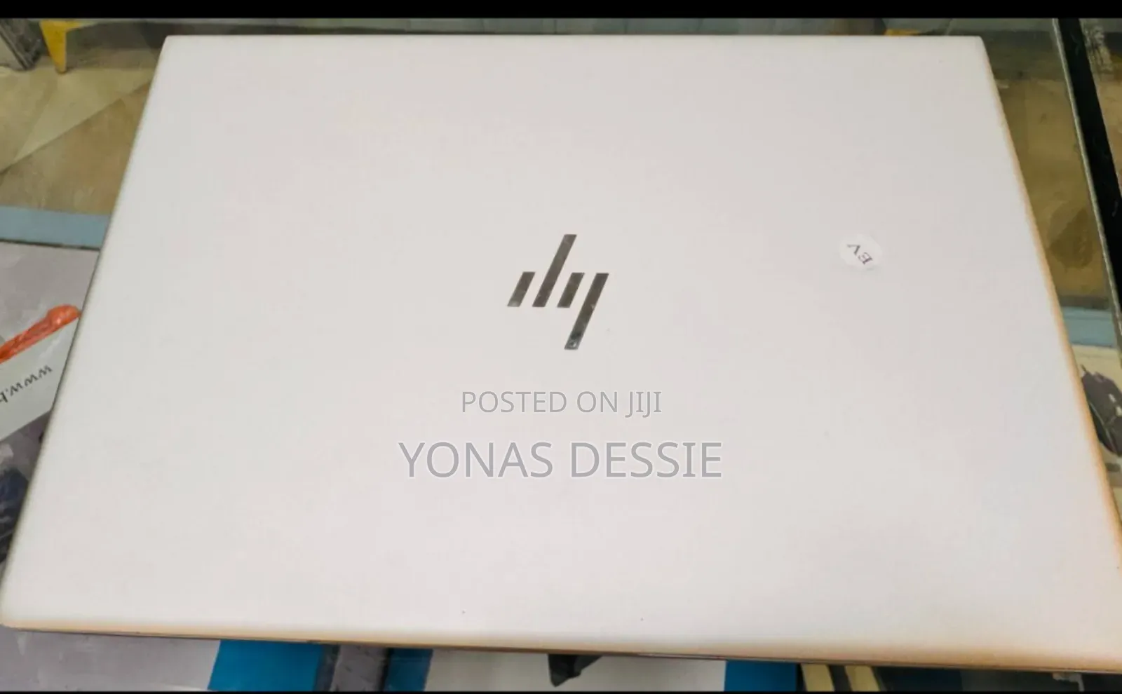 New Laptop Dell XPS 13 16GB Intel Core I7 SSD 512GB