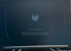 New Laptop Asus ROG Strix G15 16GB Intel Core I9 SSD 512GB